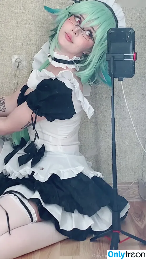 Fräuleinmilk nude photo #0027 (frauleinmilk / suisai.uwu / suisai__uwu / suisaiuwu)
