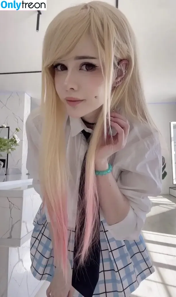 Fräuleinmilk nude photo #0065 (frauleinmilk / suisai.uwu / suisai__uwu / suisaiuwu)