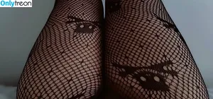 Frwight / Frwights / Frwighty / dweathly nude photo #0028