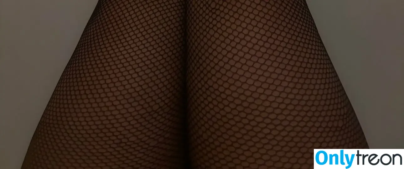 Frwight nude photo #0021 (Frwights / Frwighty / dweathly)