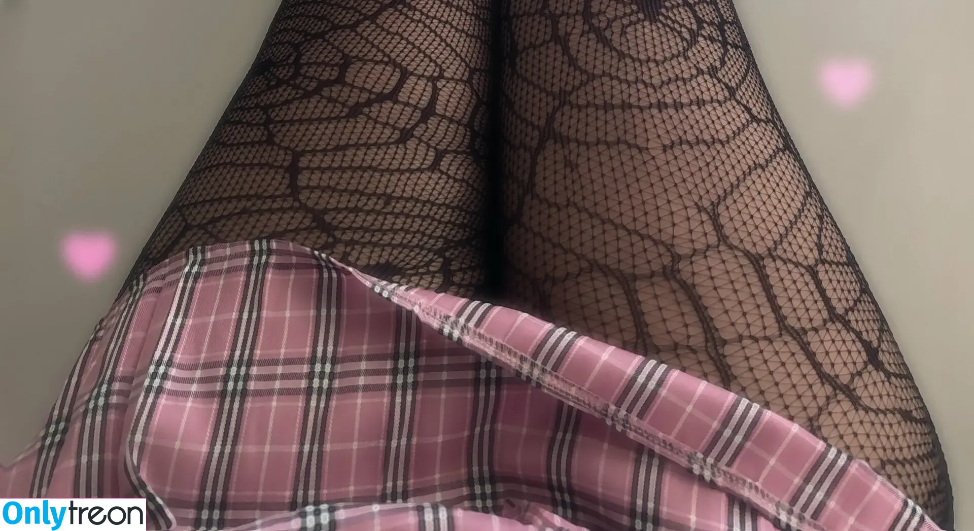 Frwight nude photo #0031 (Frwights / Frwighty / dweathly)