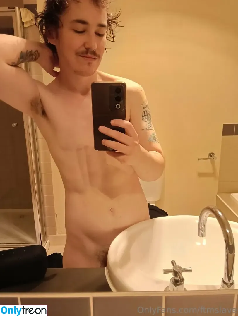 ftmslave nude photo #0034 (transsexualdreamboat)