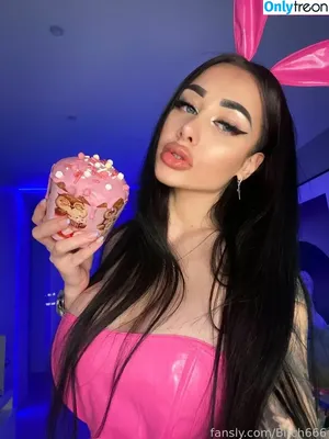 fuckbitoni / bitch666 / marthamodel / sexymarthaa / withlovemarthaa nude photo #0038