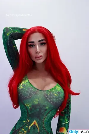 fuckbitoni / bitch666 / marthamodel / sexymarthaa / withlovemarthaa nude photo #0058
