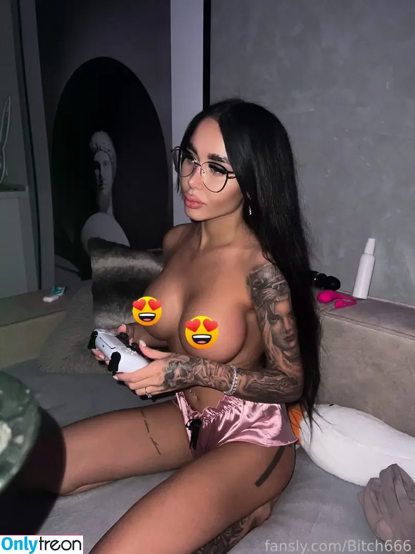 fuckbitoni nude photo #0030 (bitch666 / marthamodel / sexymarthaa / withlovemarthaa)
