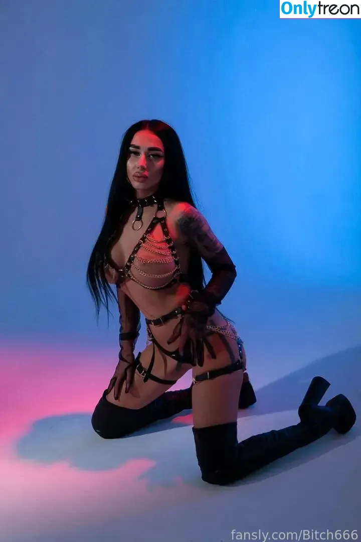 fuckbitoni nude photo #0042 (bitch666 / marthamodel / sexymarthaa / withlovemarthaa)