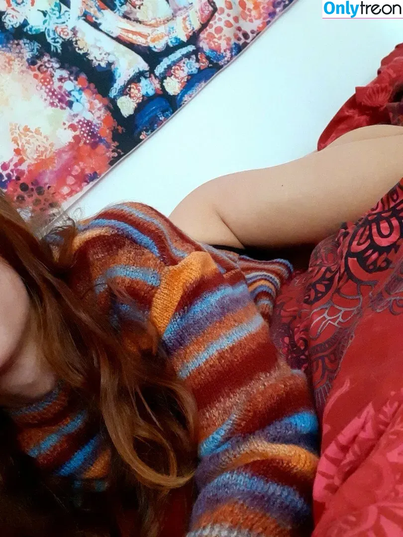 fuckforeverever nude photo #0019 (fuck_forevr)