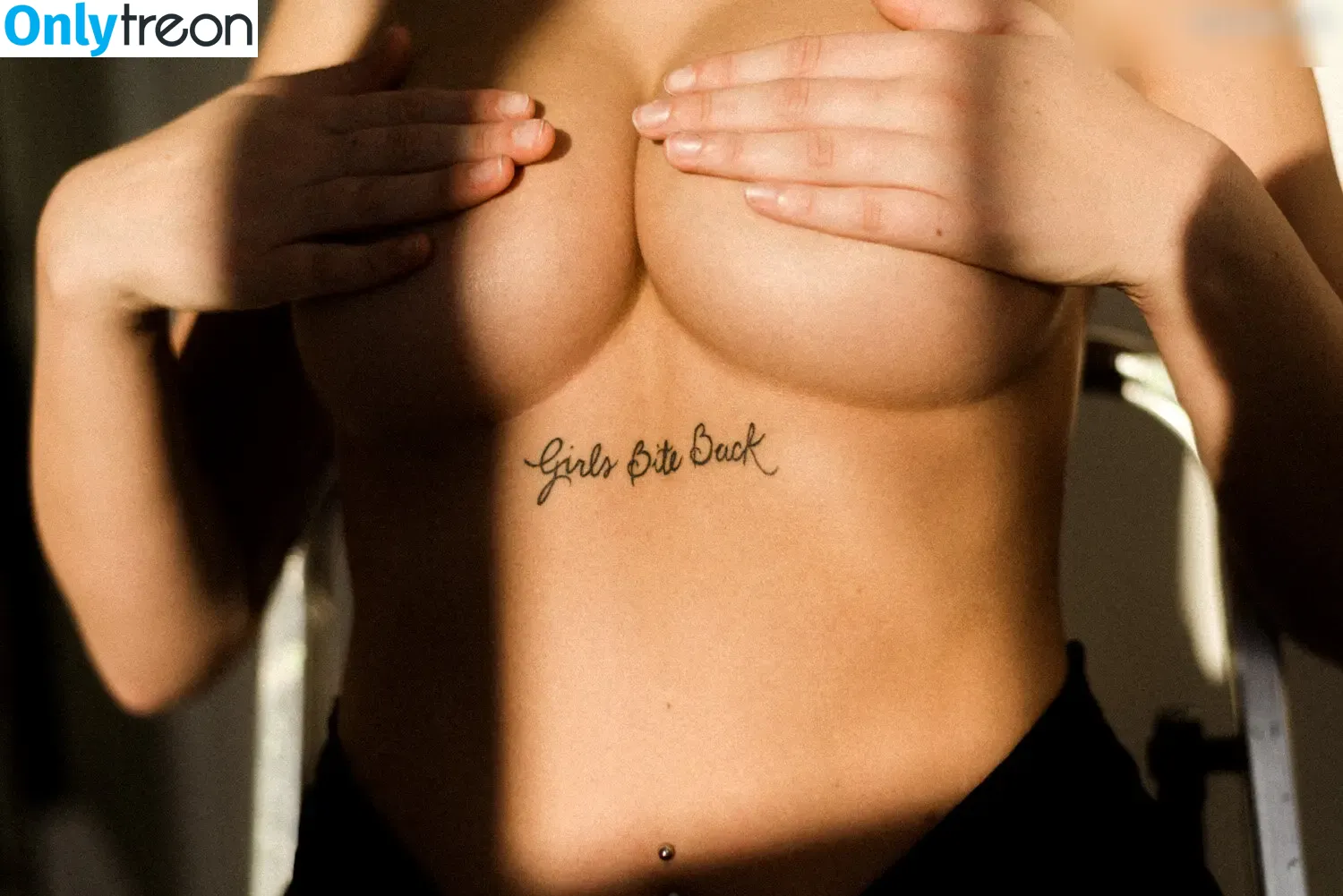 fuckyouboypayme nude photo #0010 (weiternichtsalsnello)