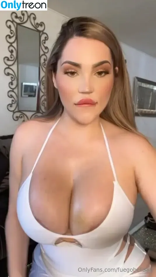 fuegobellaaa nude photo #0121 (abeellaaa)