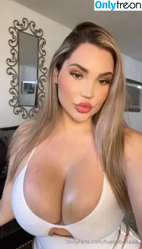 fuegobellaaa nude photo #0136 (abeellaaa)