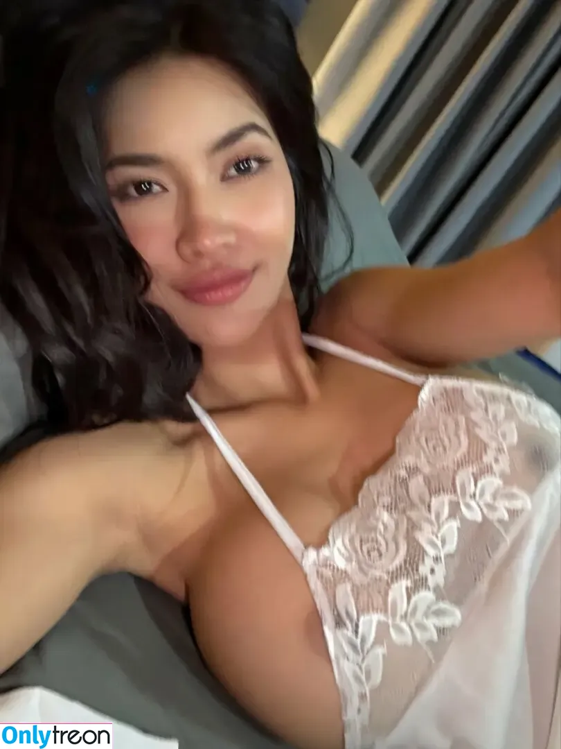 fuengggfah nude photo #0124 (fuengfahh)