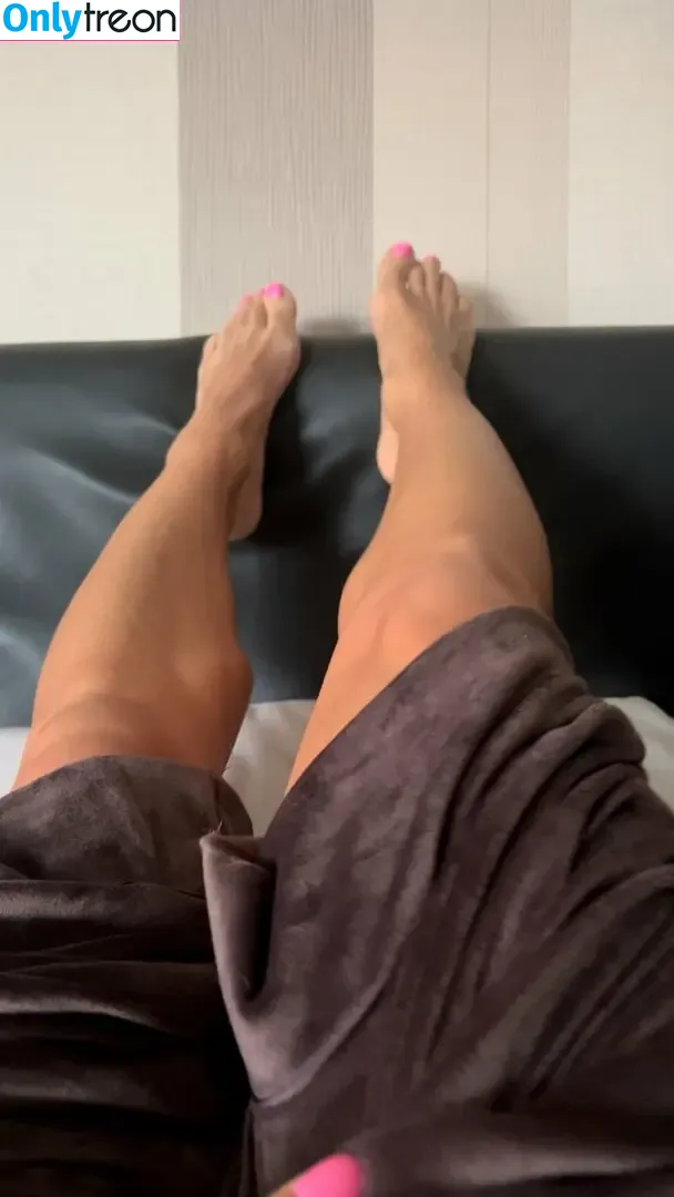Funfitfashionjb nude photo #0030 (Funfitfashionjb)