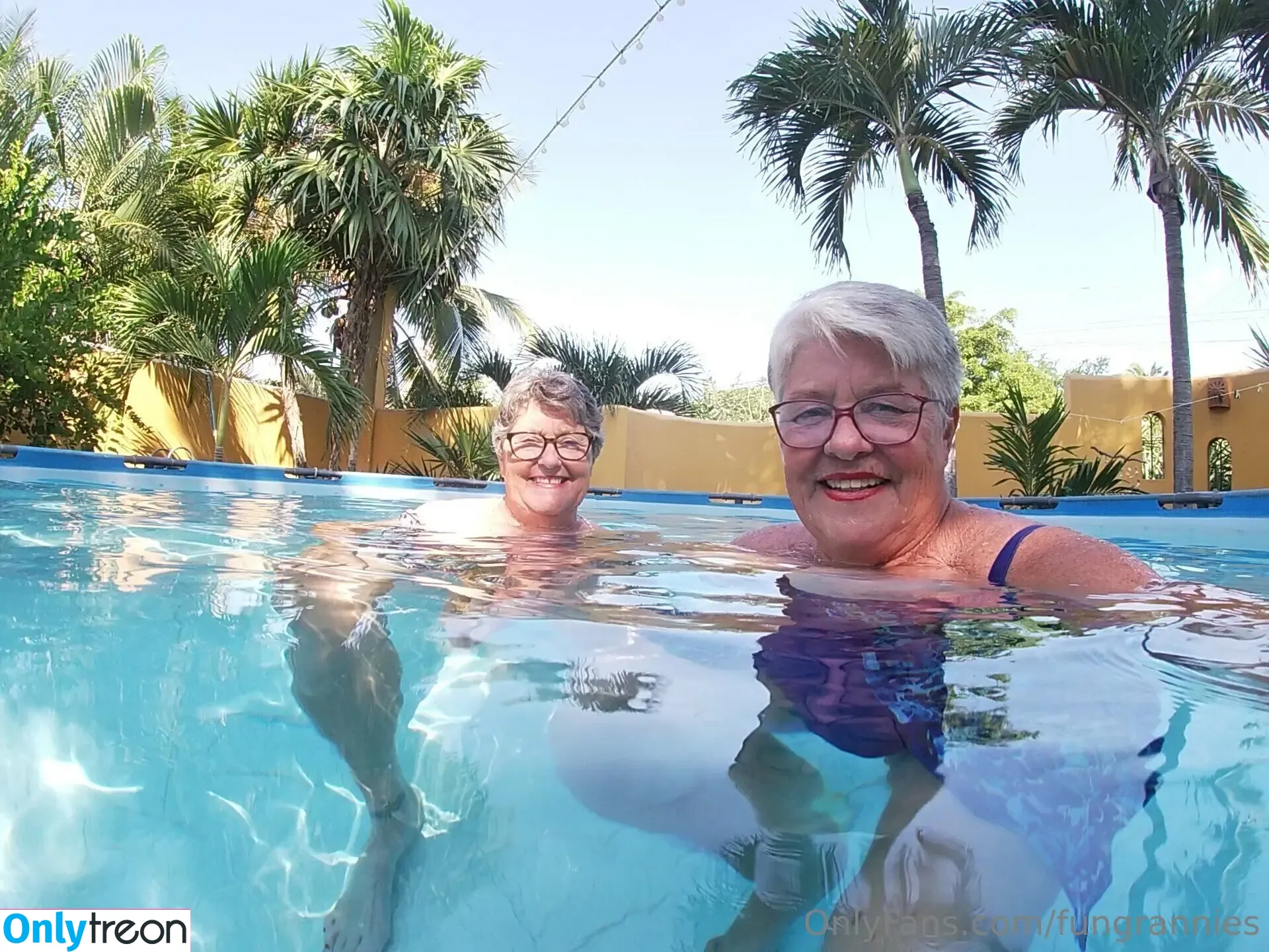 fungrannies nude photo #0109 (whathappenedtotomorrow)