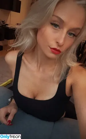  nude photo #0030