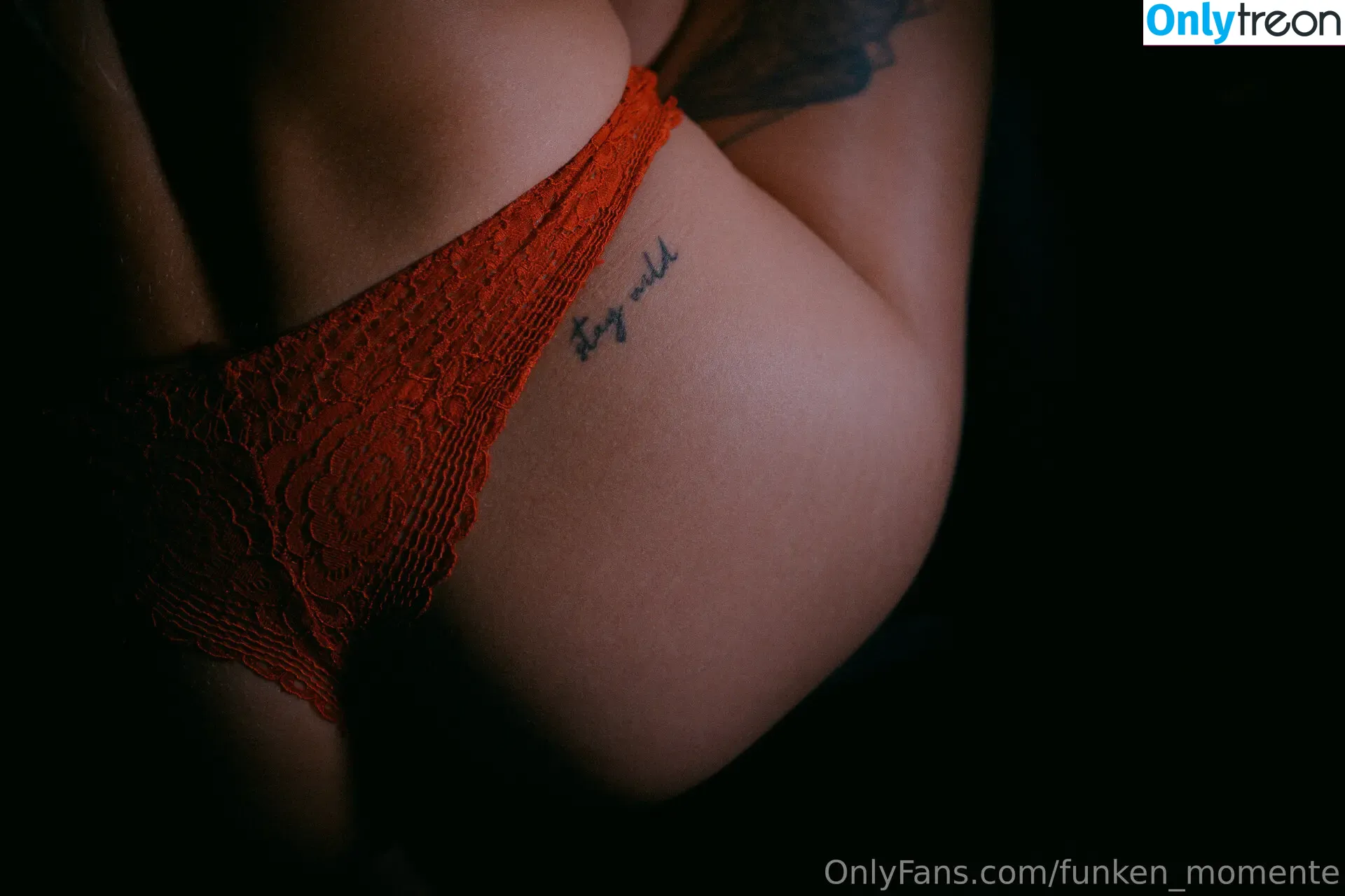 Funken_momente nude photo #0045 (Funken_momente)