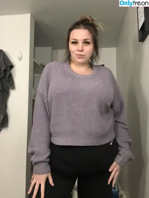 funlovingbbw / funlovingbbw_ nude photo #0138
