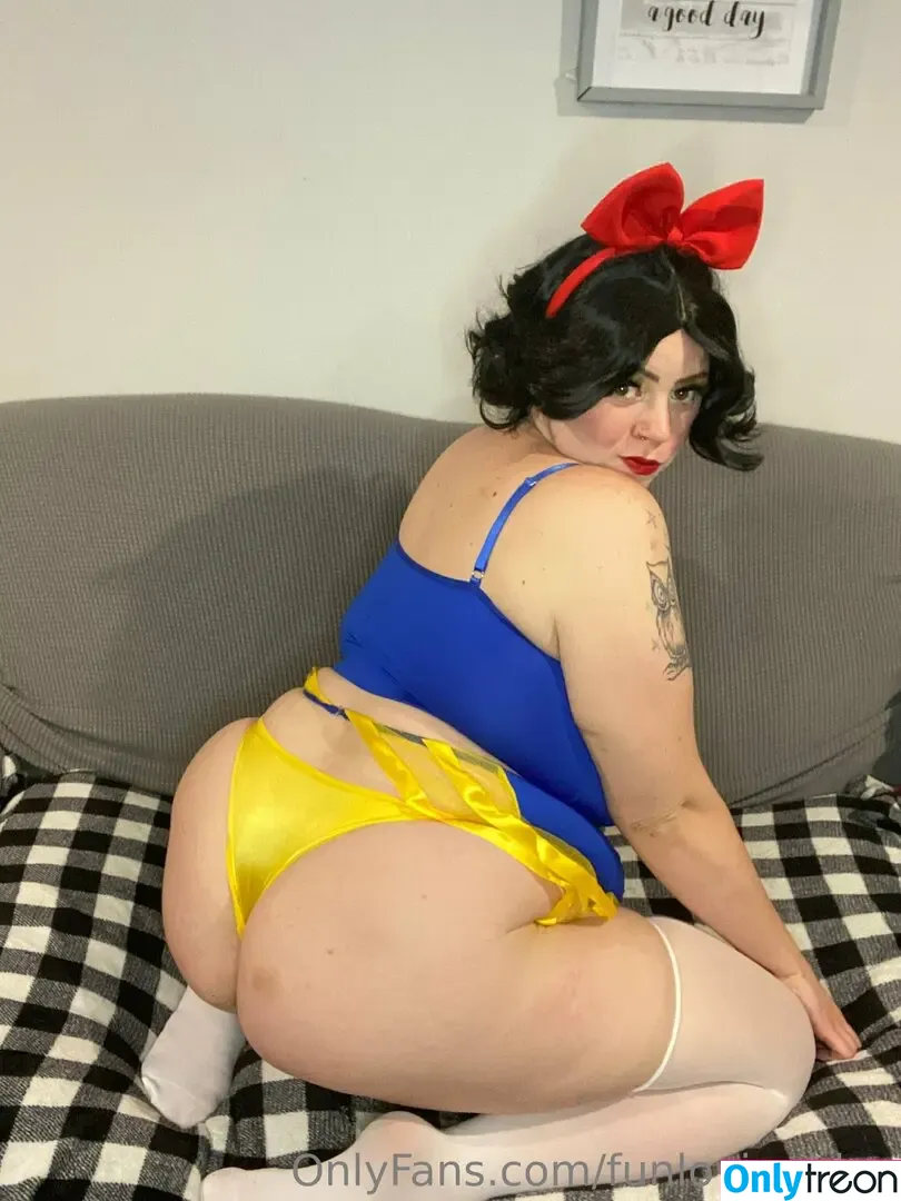 funlovingbbw nude photo #0102 (funlovingbbw_)
