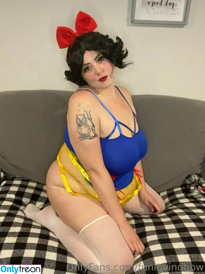 funlovingbbw nude photo #0113 (funlovingbbw_)