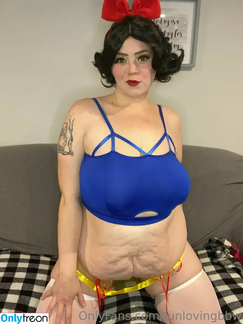 funlovingbbw nude photo #0119 (funlovingbbw_)