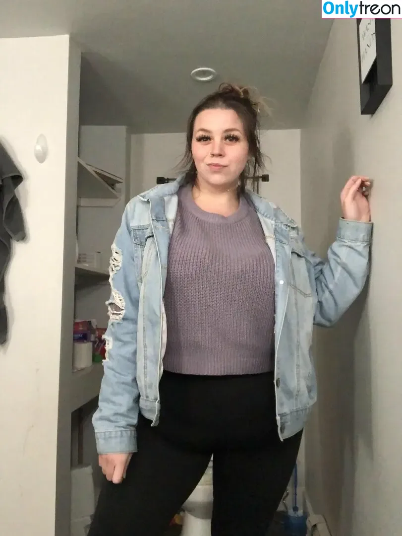 funlovingbbw nude photo #0136 (funlovingbbw_)