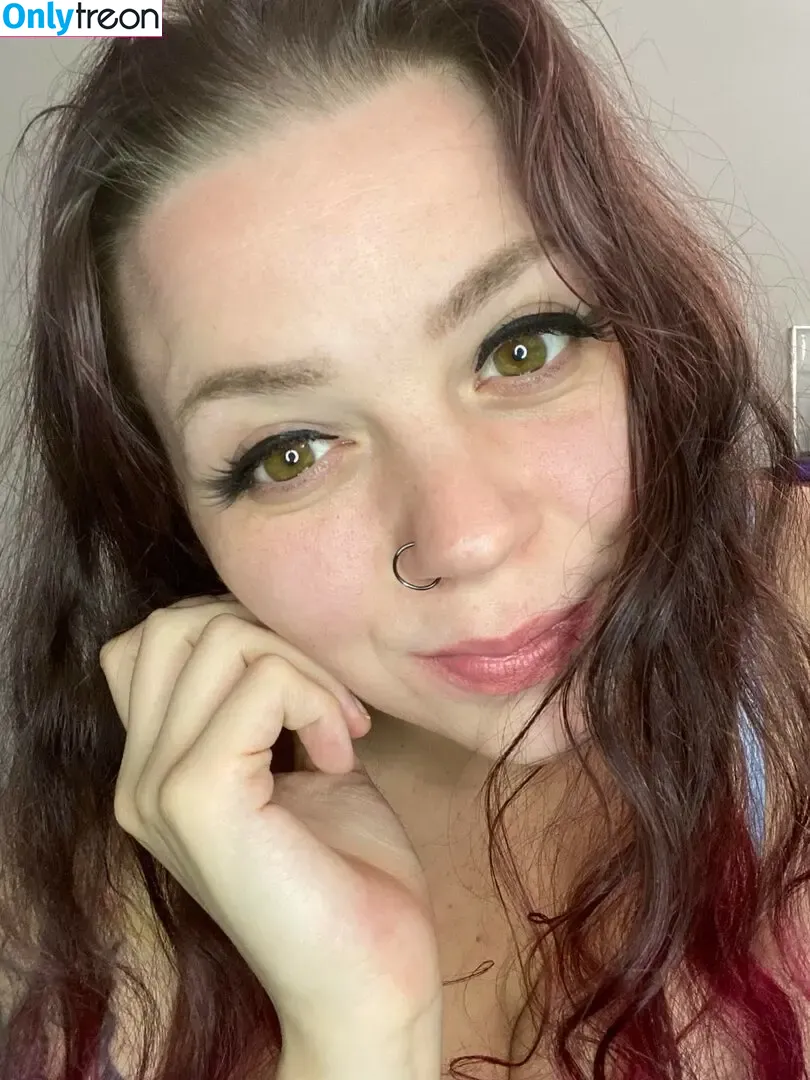 funlovingbbw nude photo #0137 (funlovingbbw_)