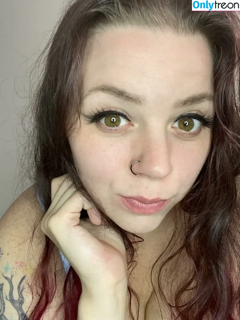 funlovingbbw nude photo #0140 (funlovingbbw_)
