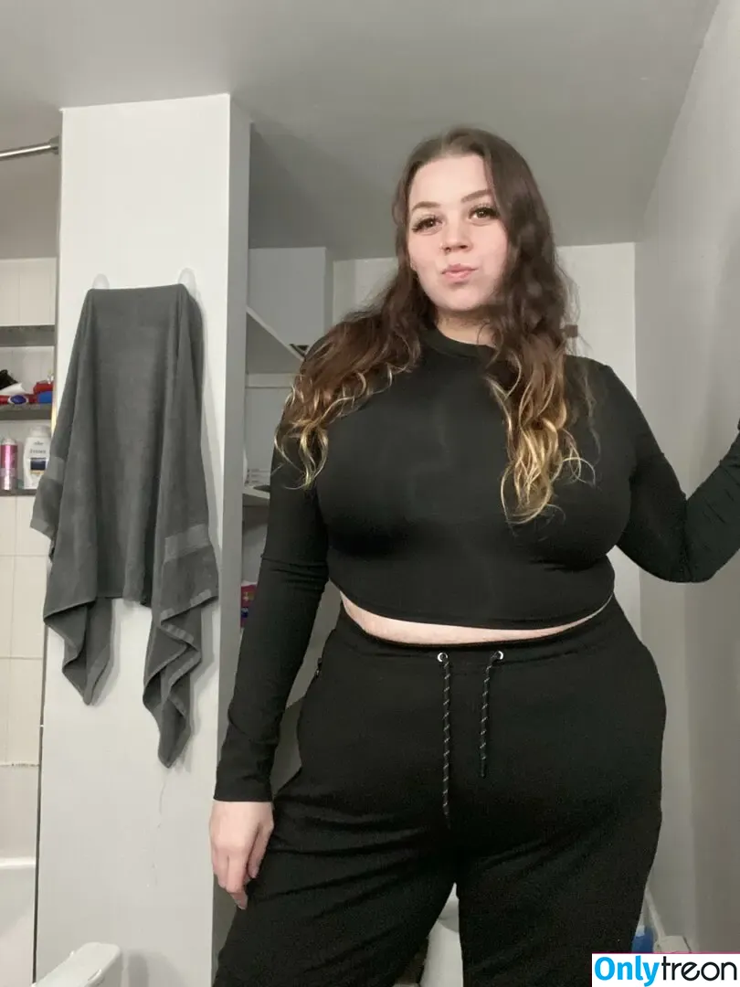 funlovingbbw nude photo #0146 (funlovingbbw_)