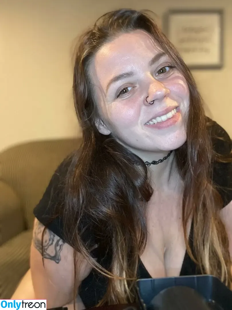 funlovingbbw nude photo #0147 (funlovingbbw_)