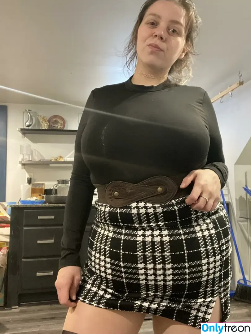 funlovingbbw nude photo #0148 (funlovingbbw_)