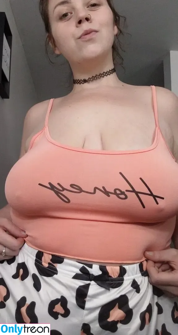 funlovingbbw nude photo #0149 (funlovingbbw_)