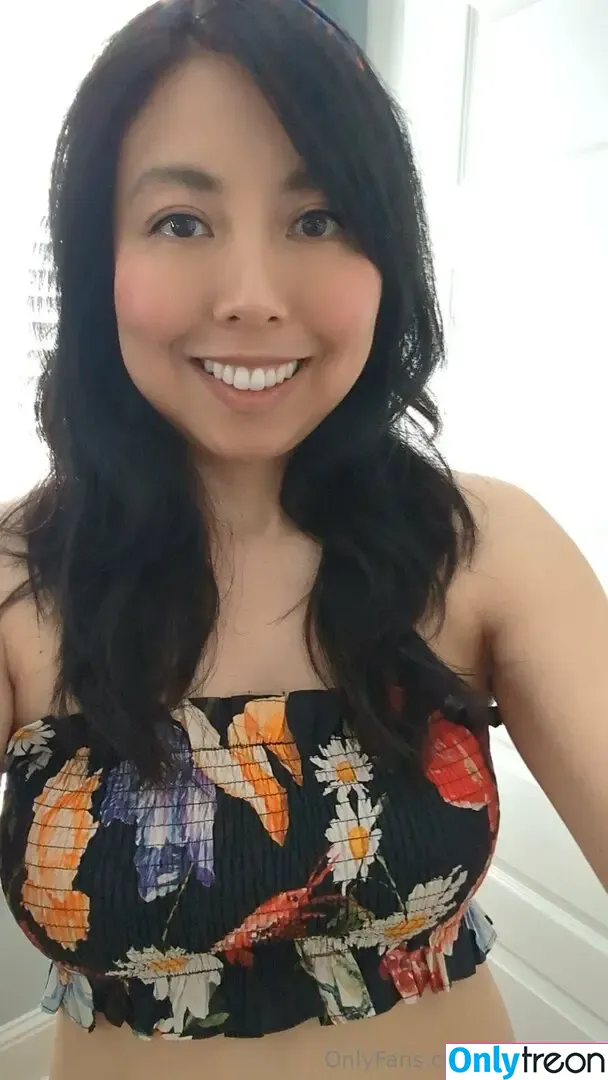 funnyrosie nude photo #0059 (outoftheboxrosie)