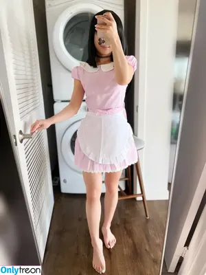 funsizedasian / Asiangirlari / funsizedasianxo nude photo #0091