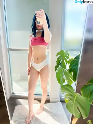 funsizedasian / Asiangirlari / funsizedasianxo nude photo #0135