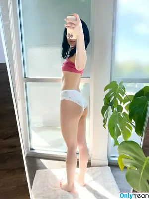 funsizedasian / Asiangirlari / funsizedasianxo nude photo #0137
