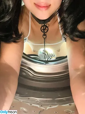 funsizedasian / Asiangirlari / funsizedasianxo nude photo #0151