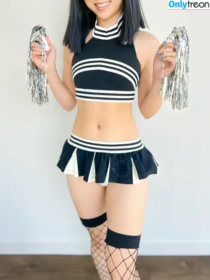 funsizedasian / Asiangirlari / funsizedasianxo nude photo #0196