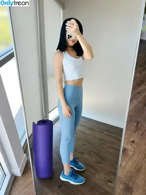 funsizedasian / Asiangirlari / funsizedasianxo nude photo #0209