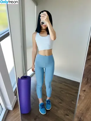 funsizedasian / Asiangirlari / funsizedasianxo nude photo #0211