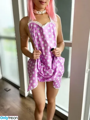funsizedasian / Asiangirlari / funsizedasianxo nude photo #0217