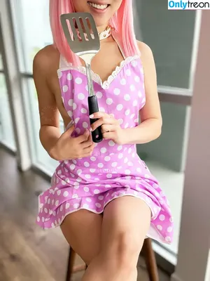 funsizedasian / Asiangirlari / funsizedasianxo nude photo #0218