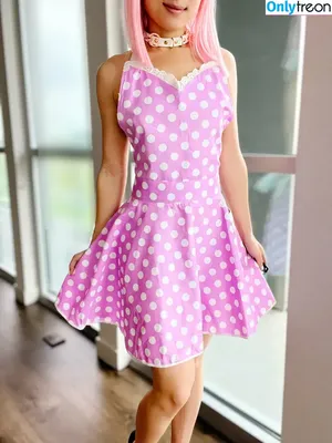 funsizedasian / Asiangirlari / funsizedasianxo nude photo #0219