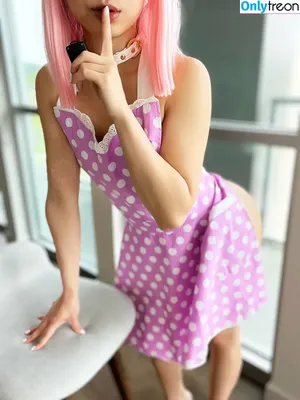 funsizedasian / Asiangirlari / funsizedasianxo nude photo #0220