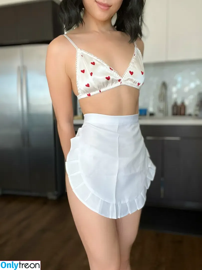 funsizedasian nude photo #0046 (Asiangirlari / funsizedasianxo)