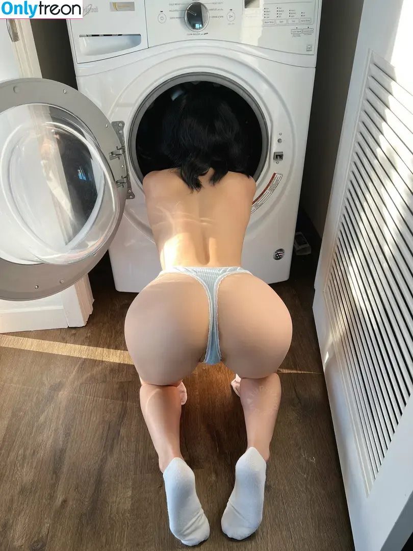 funsizedasian nude photo #0080 (Asiangirlari / funsizedasianxo)