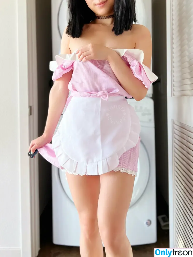 funsizedasian nude photo #0093 (Asiangirlari / funsizedasianxo)