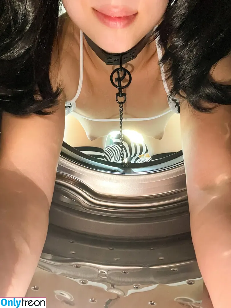 funsizedasian nude photo #0151 (Asiangirlari / funsizedasianxo)