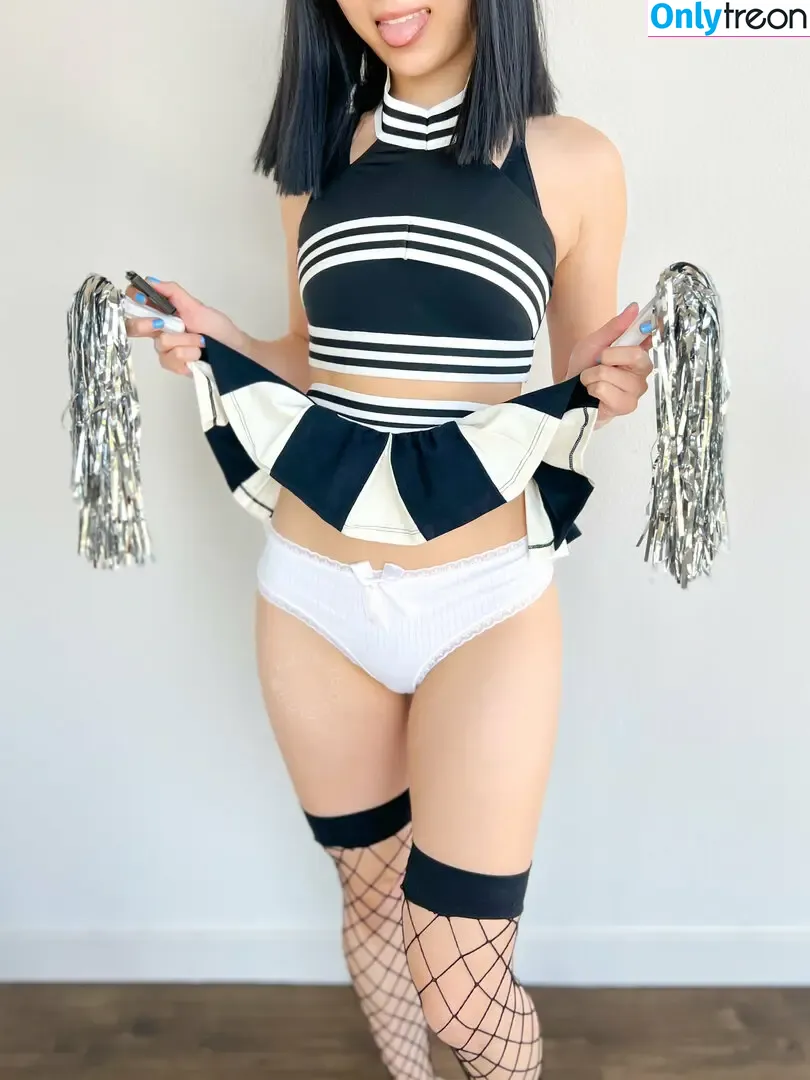 funsizedasian nude photo #0194 (Asiangirlari / funsizedasianxo)
