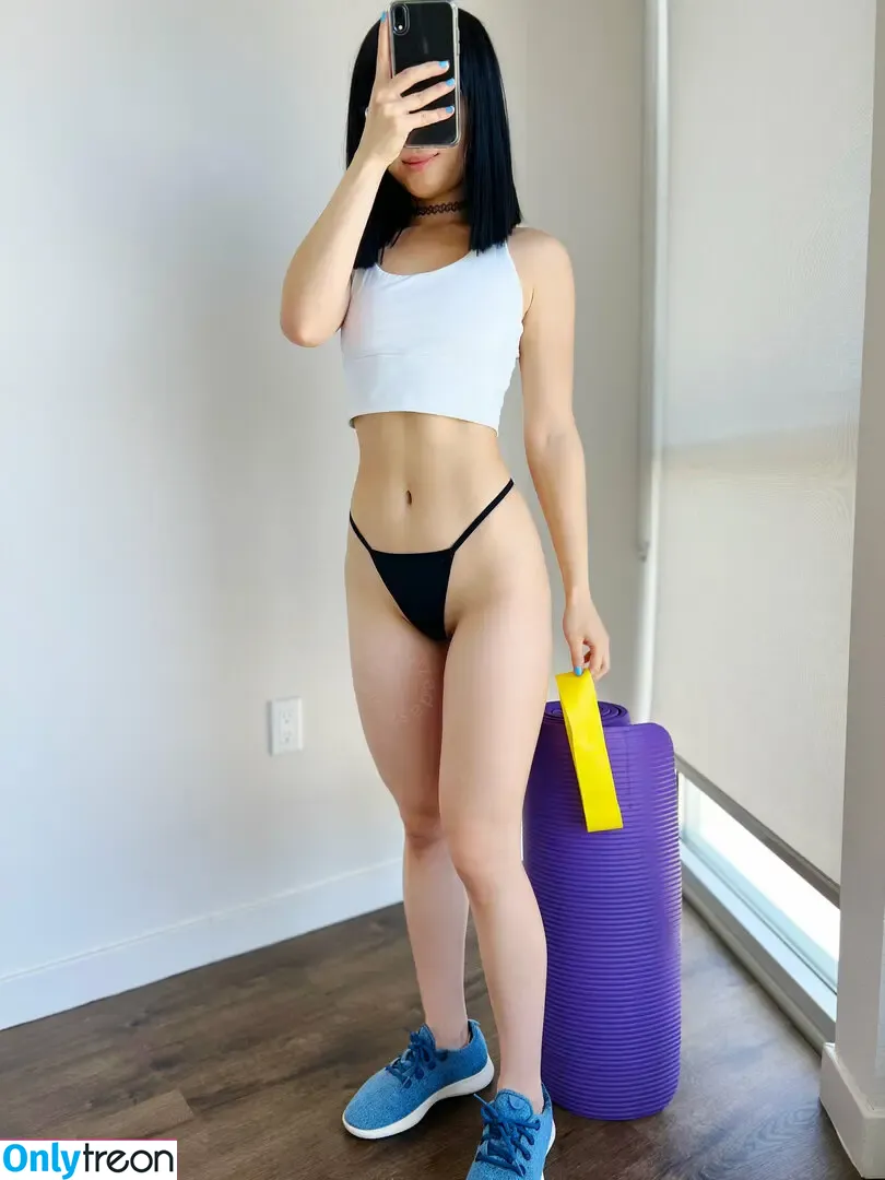 funsizedasian nude photo #0231 (Asiangirlari / funsizedasianxo)
