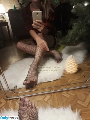 funsnail / Funnycat / Maria smirnova nude photo #0207