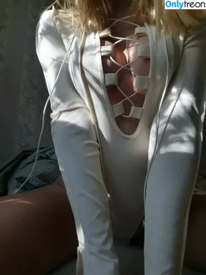funsnail / Funnycat / Maria smirnova nude photo #0540